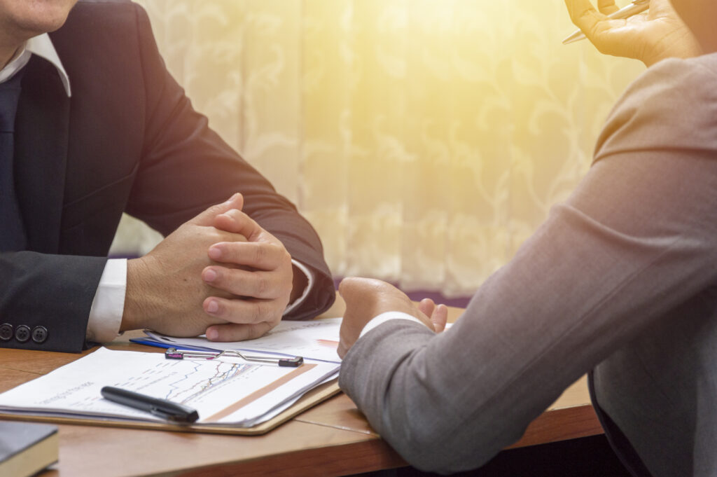 化粧品の輸出コンサルティング