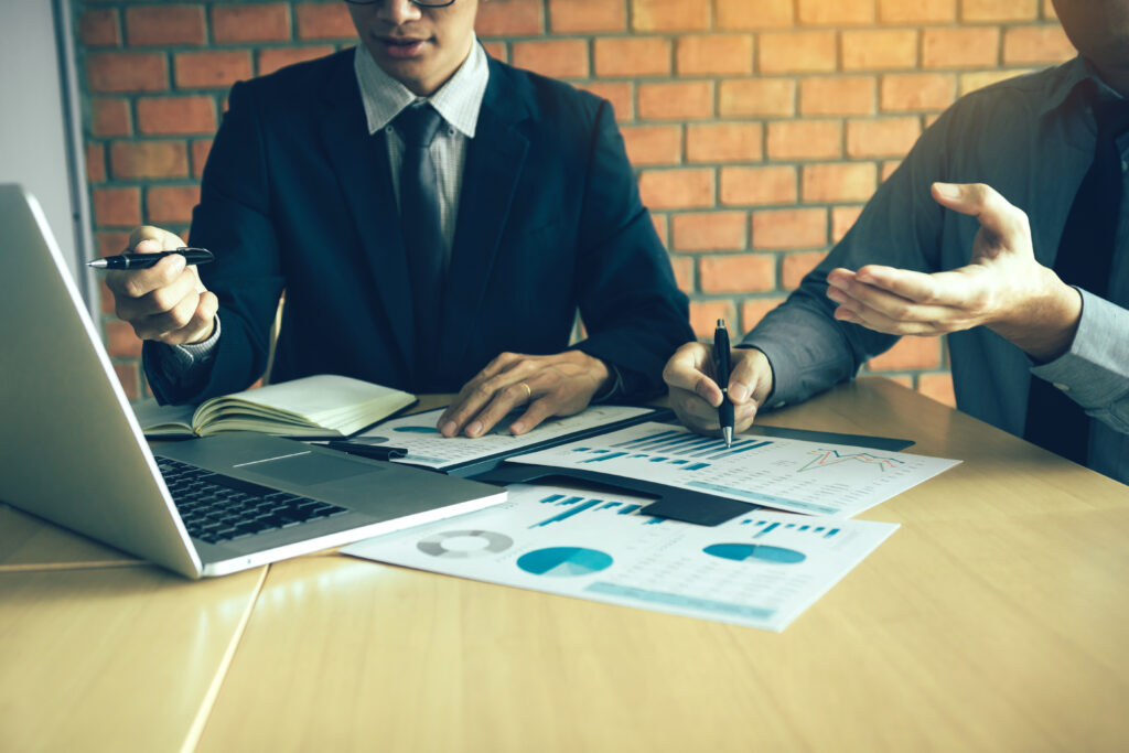 CPNP 化粧品届け出