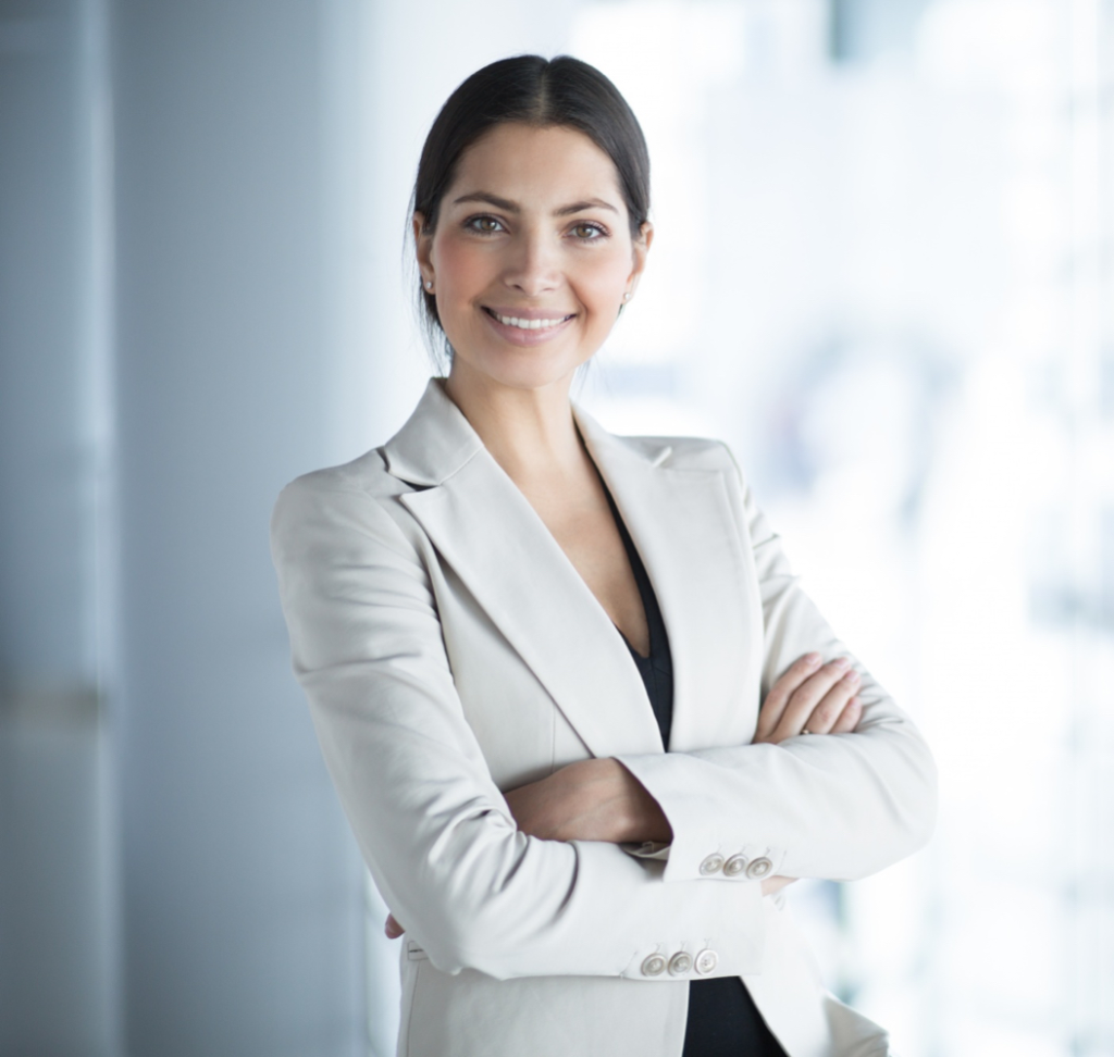 欧州、イギリス 化粧品 責任者