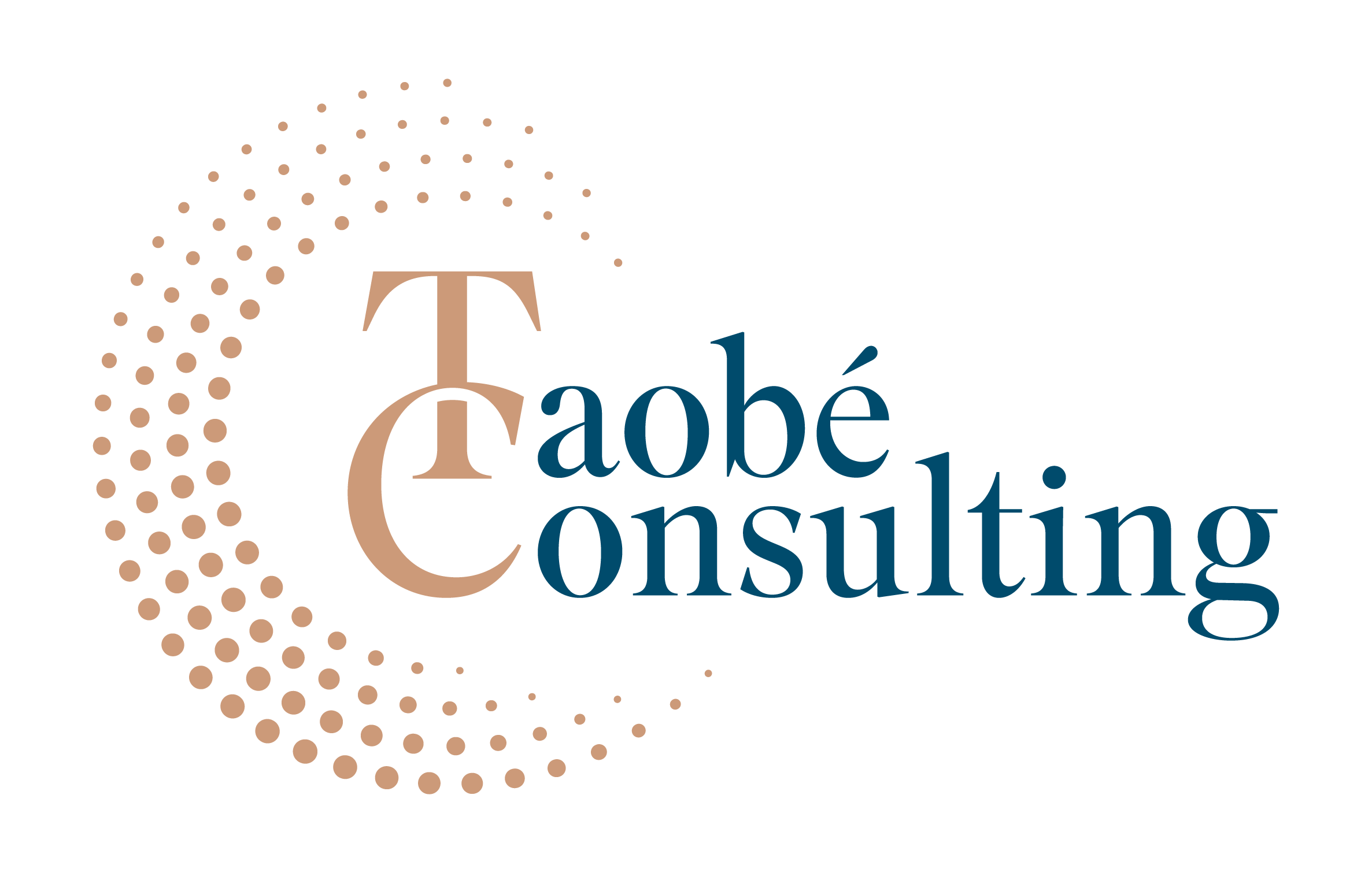 Taobé Consulting