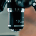 EU化粧品規制：ナノマテリアル