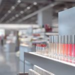 海外の化粧品展示会