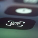 EU化粧品規制 - QRコード