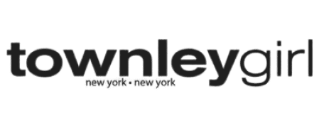townleygirl consulting