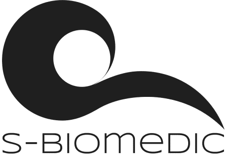 S-BIOMEDIC consulting
