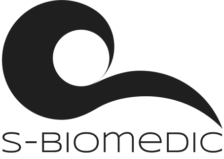 S-BIOMEDIC consulting