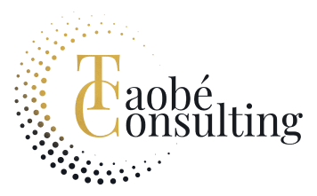 Taobe Consulting