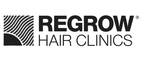 regrow hair clinics