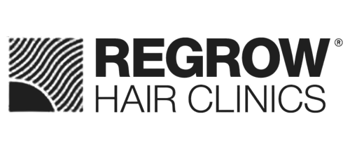 regrow hair clinics