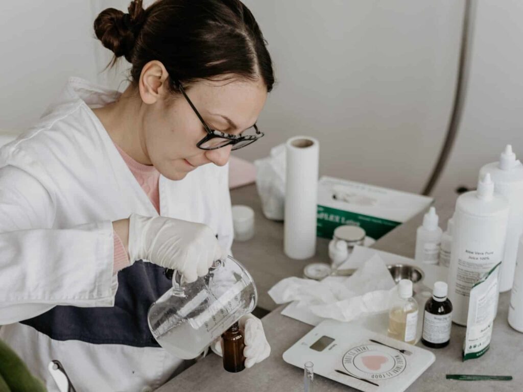 new cosmetic ingredients ban