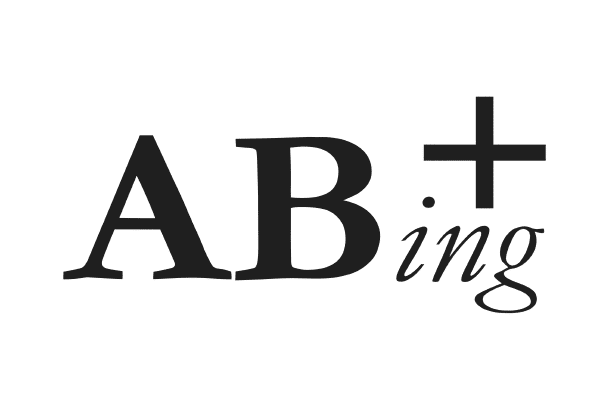 ABingPlus Co.,Ltd