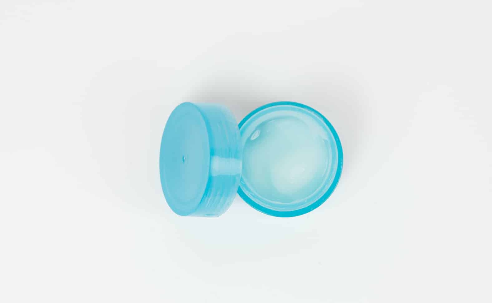 Guidelines on stability and compatibility testing