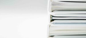 inci name registration process