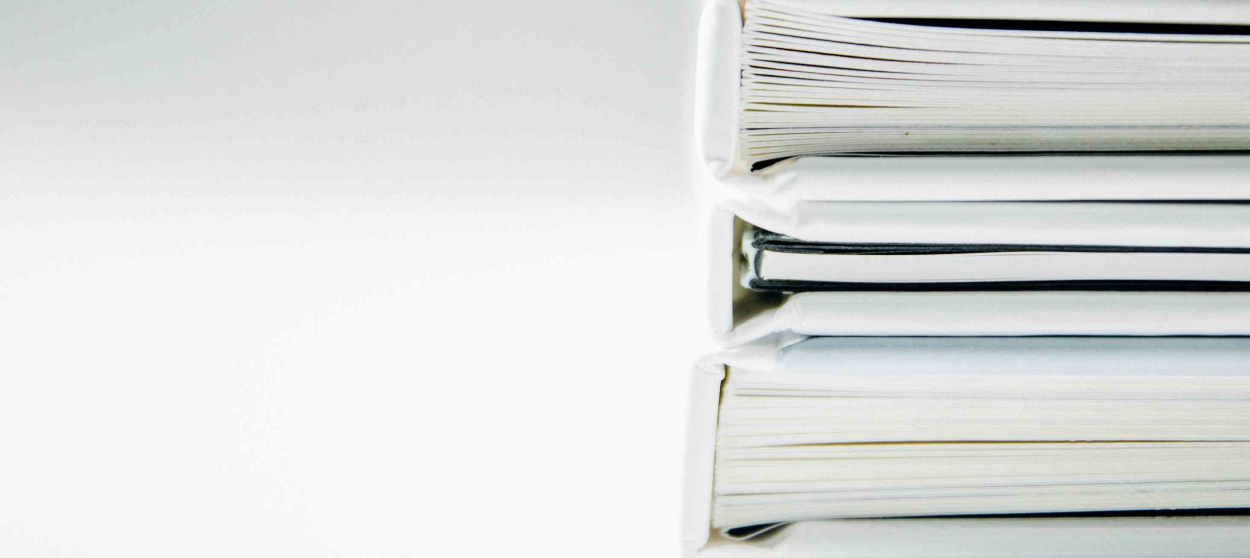 inci name registration process