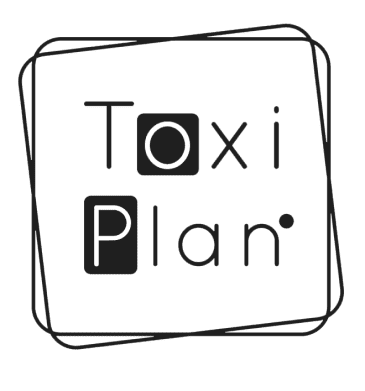 Toxi Plan
