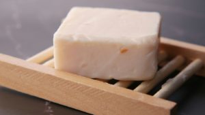 specialised cosmetics