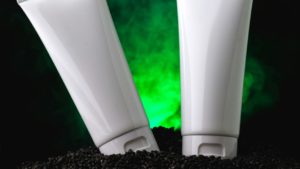 sustainable packaging