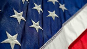 cosmetic legislation in the european union versus the united states of america