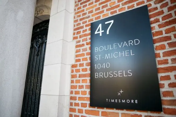 Taobe Consulting - Responsible Person cosmetic services