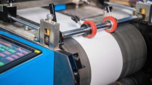 cosmetic labelling europe 2025