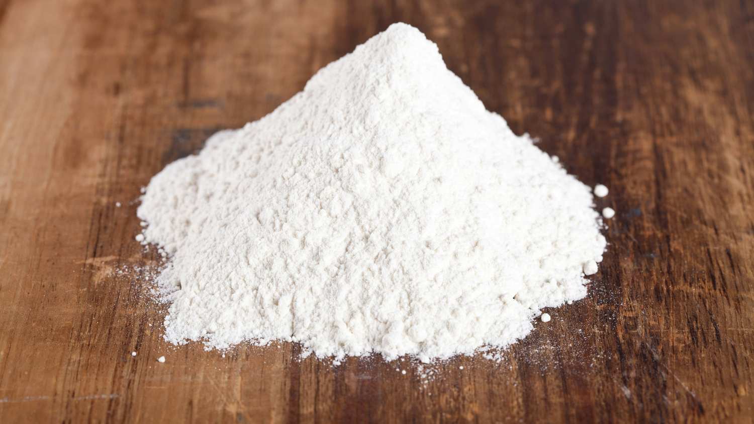 talcum powder in cosmetics