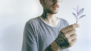 Tattoo ink regulation explained