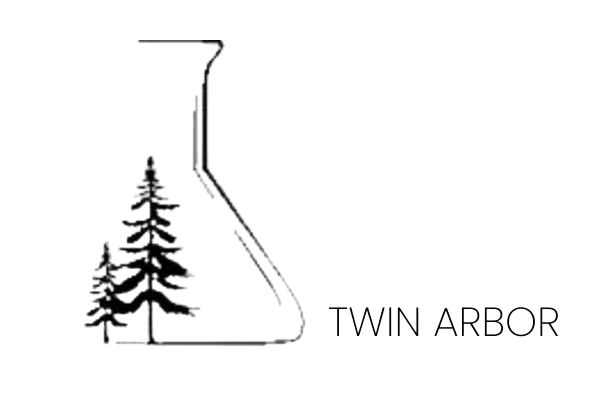 Twin Arbor Labs