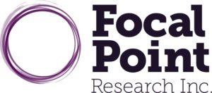 Focal Point Research