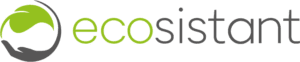 ecosistant