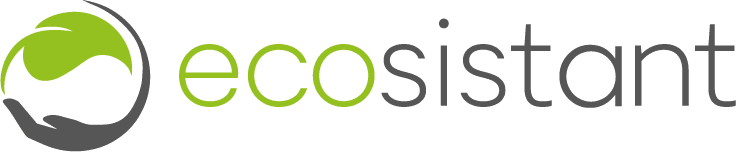 ecosistant