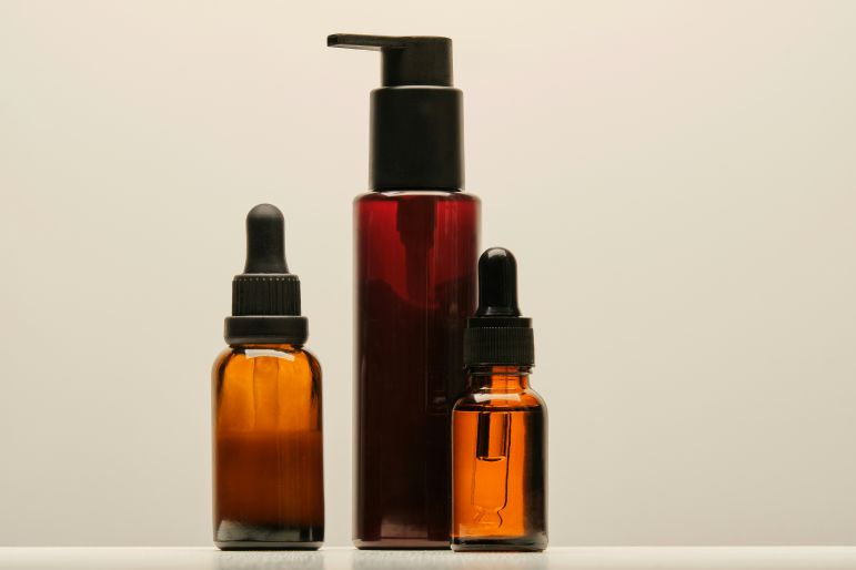 Guidance document on PPWR