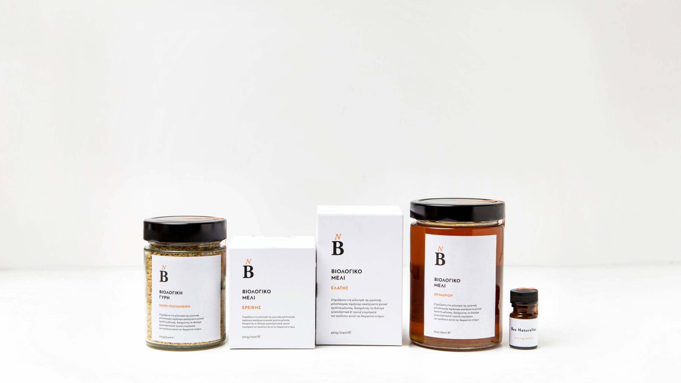 eu cosmetic packaging and labelling compliance