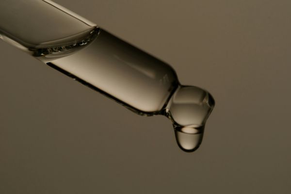 Safety of Acetophenone