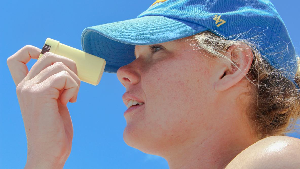 sunsticks and suncushions eu regulations