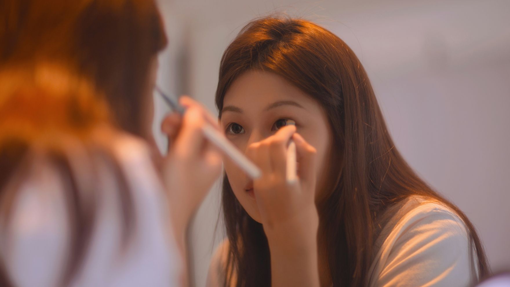 korean cosmetics and eu regulations