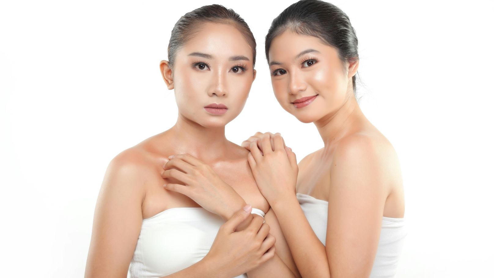 korean sunscreen vs european sunscreen