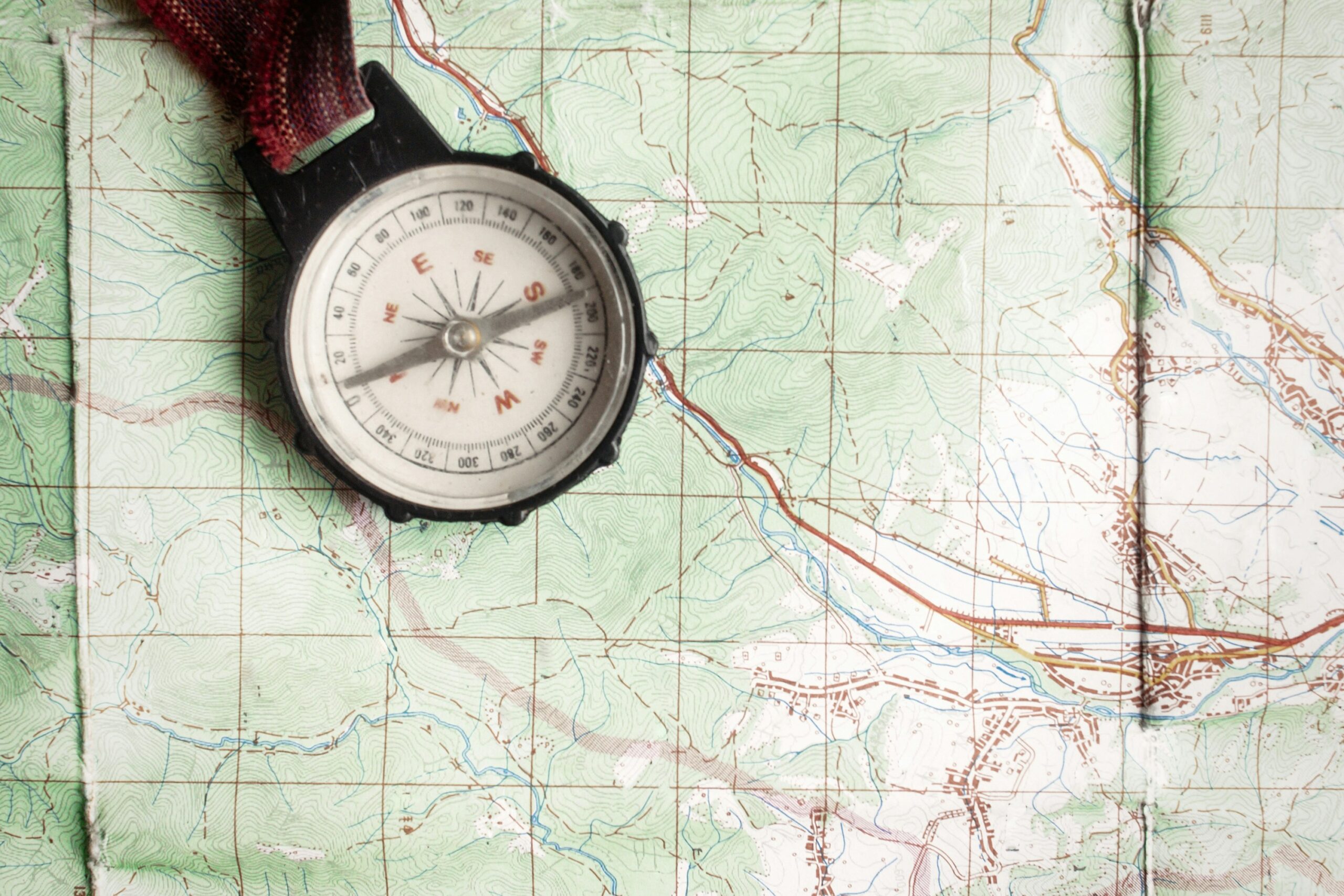 Roadmap rolling list