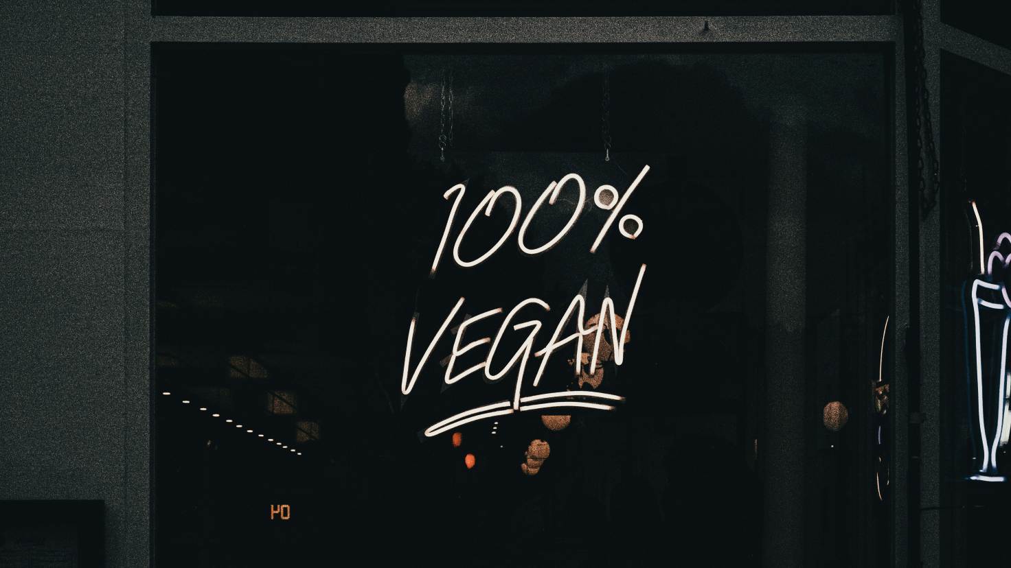 guide to vegan cosmetics compliance in the eu
