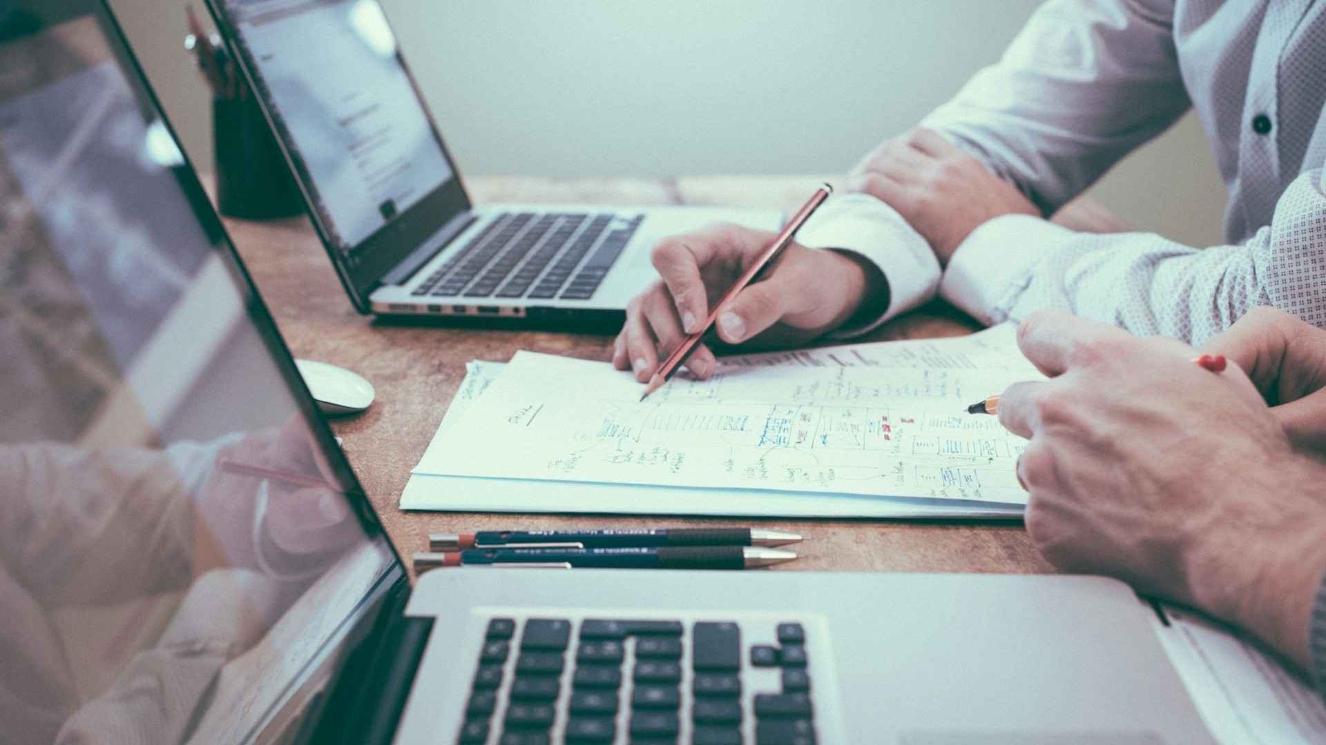 how tp read a product information file audit report
