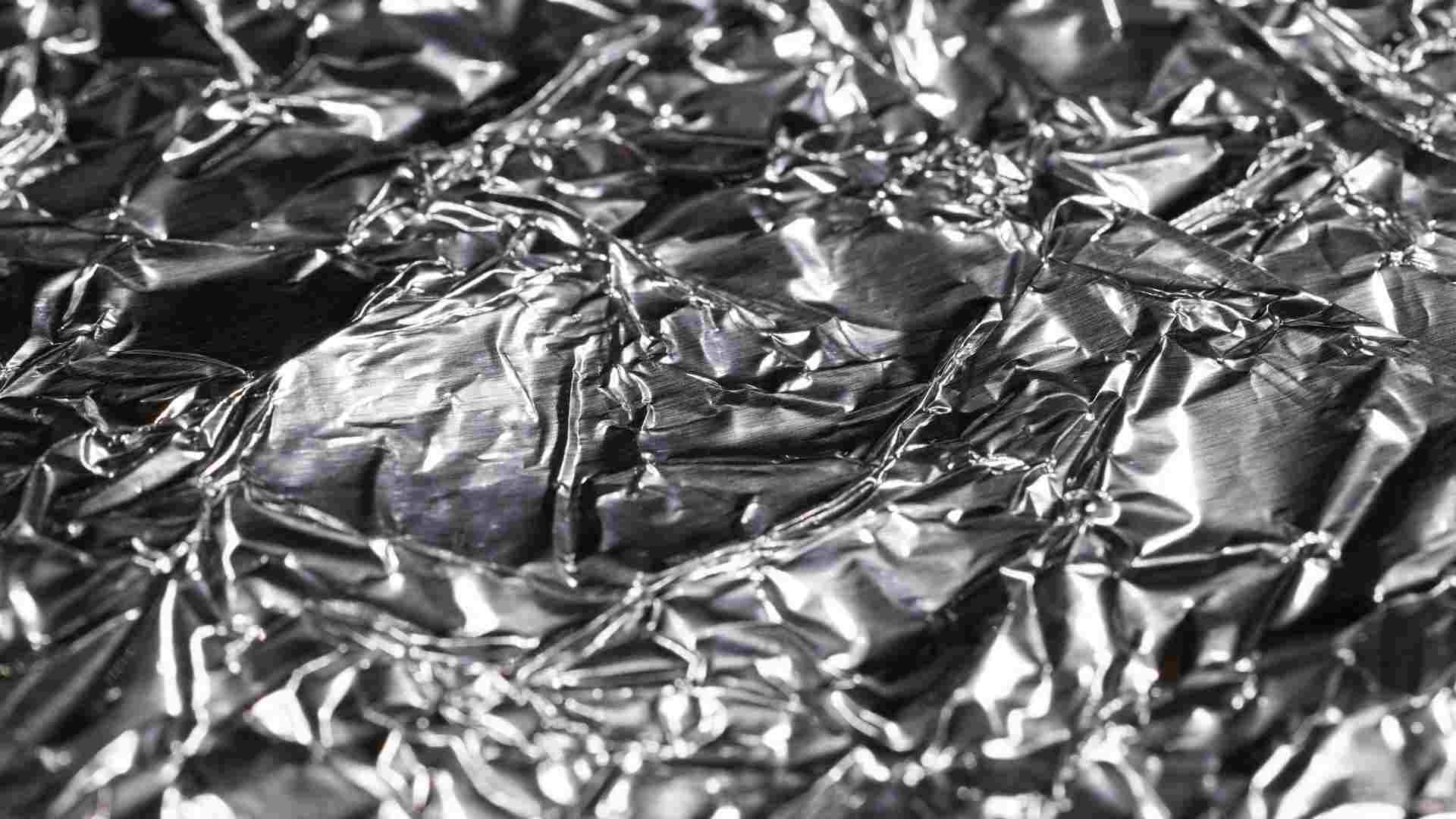 heavy metals in cosmetics